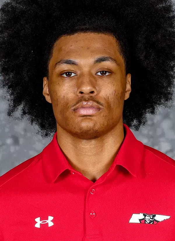 Trevor Hardy, Football, undefined