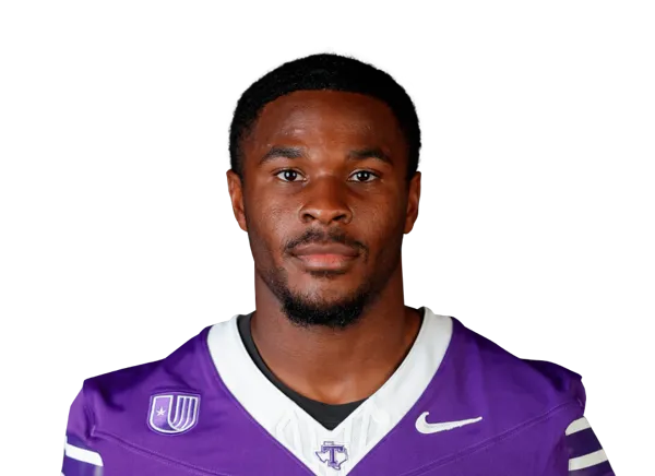 Jaden Pete, Football, undefined