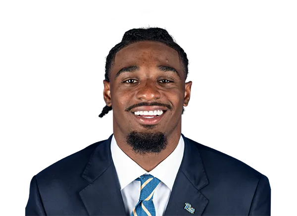 DaeDae Reynolds, Football, undefined