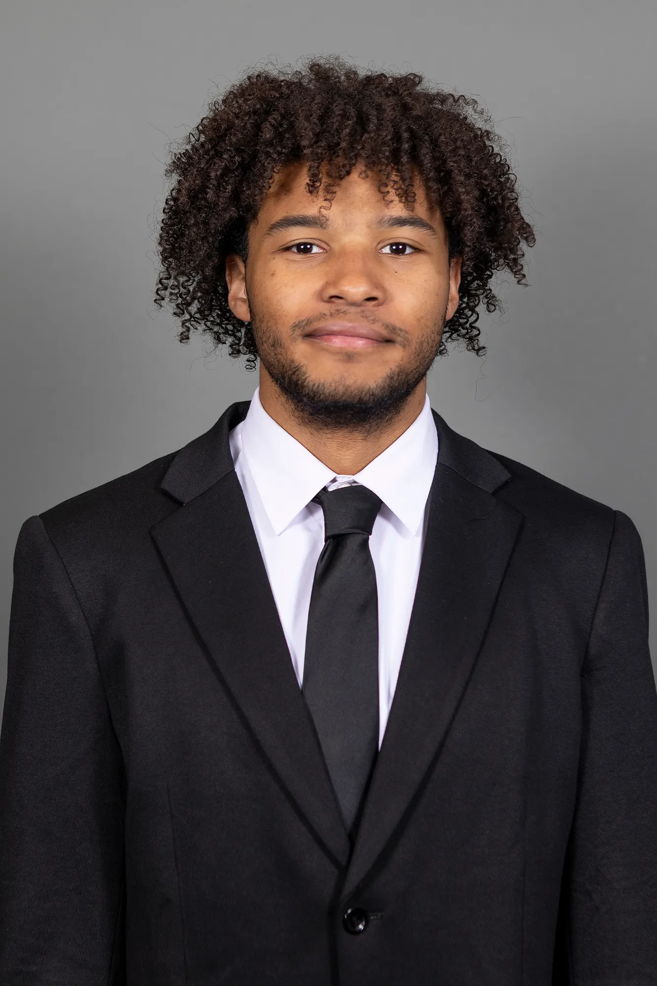 Chris Kidd, Football, undefined