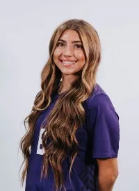 Kylie Kroese, Soccer, undefined