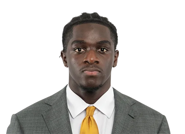 Jeffrey Ugochukwu, Football, undefined