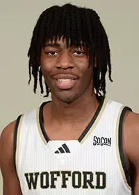 Jemon Price, Basketball, undefined