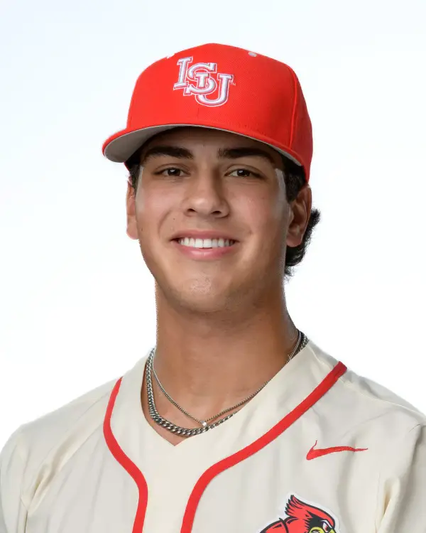 Nolan Girard, Baseball, Illinois State University