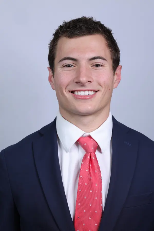 Quinn Falasca, Lacrosse, St. John's University