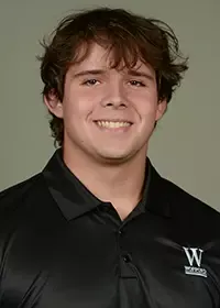 Nathanael Cole, Football, undefined