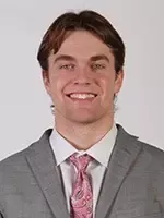 Andrew Matarese, Lacrosse, Lafayette College