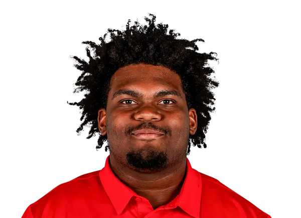 Dilan Battle, Football, undefined