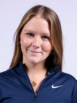 Molly Bidwell, Rowing, undefined