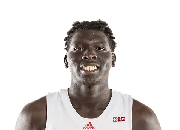 Antonio Chol, Basketball, undefined