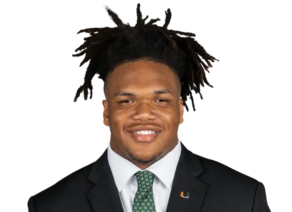 Donta Simpson, Football, University of Missouri