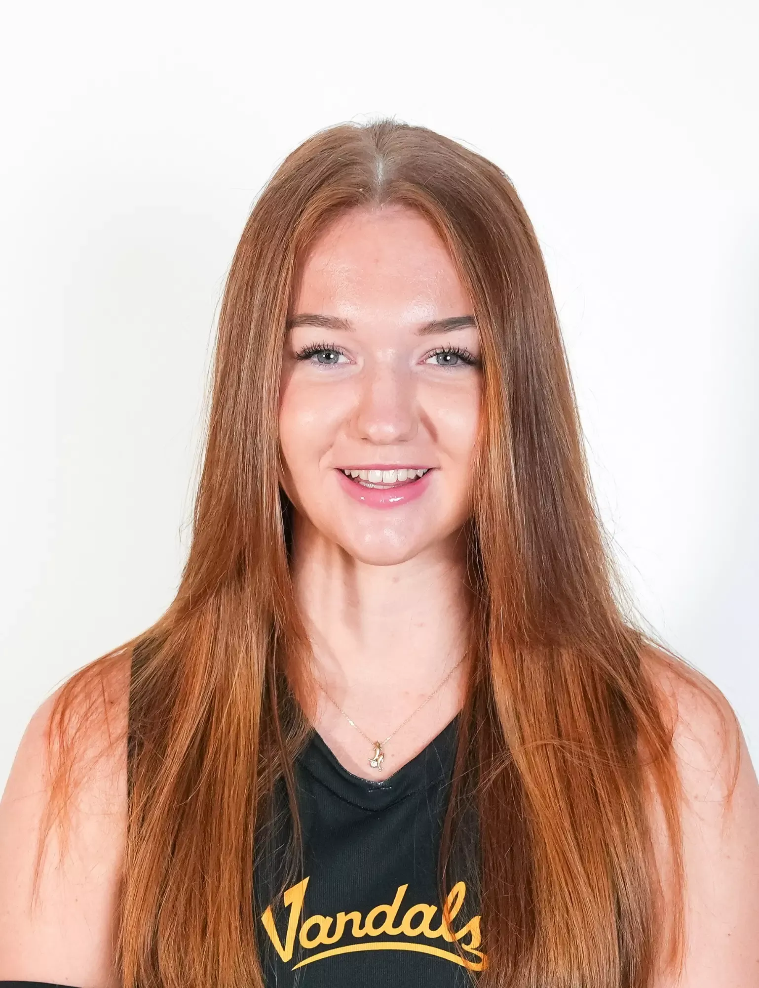 Csenge Krakoczki, Volleyball, undefined