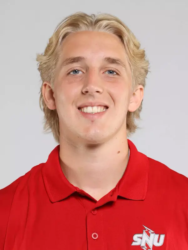 Cotton Tanner, Football, Southern Nazarene University