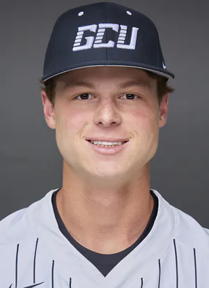 Andrew Cohen, Baseball, undefined