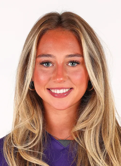 Ava Patterson, Soccer, undefined