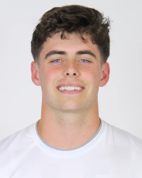 Roman Girandola, Soccer, DePauw University