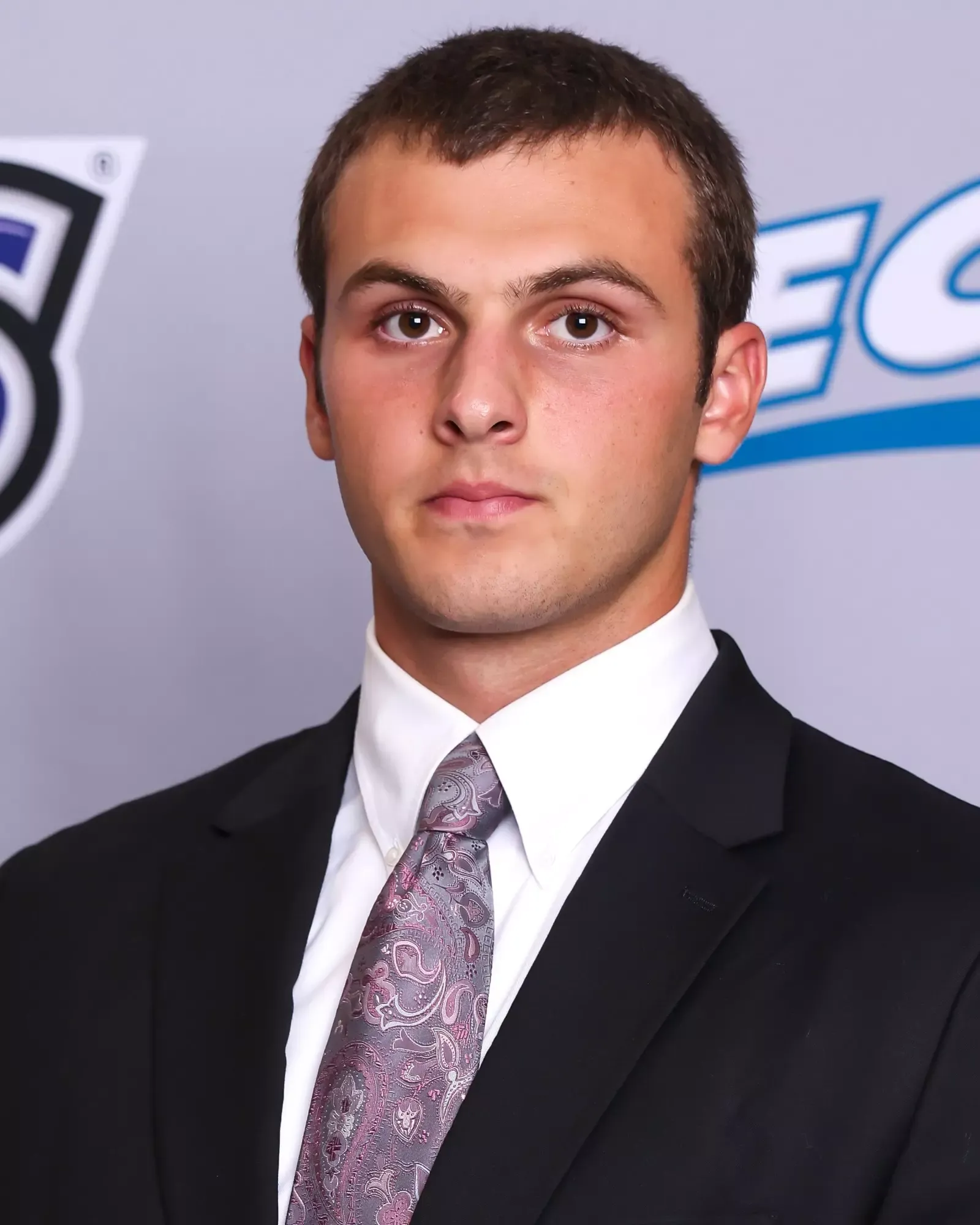 Braeden Palazzo, Football, undefined