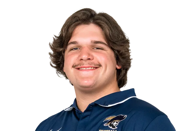 Eli Simonds, Football, undefined