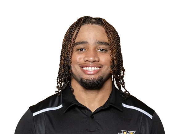 Alexander Diggs, Football, undefined