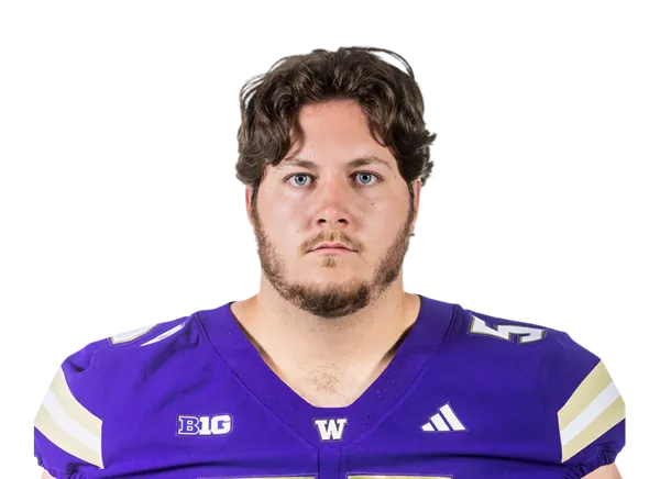 Zachary Henning, Football, University of Arizona