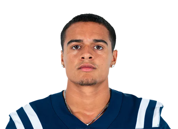 Diego Grateron, Football, undefined