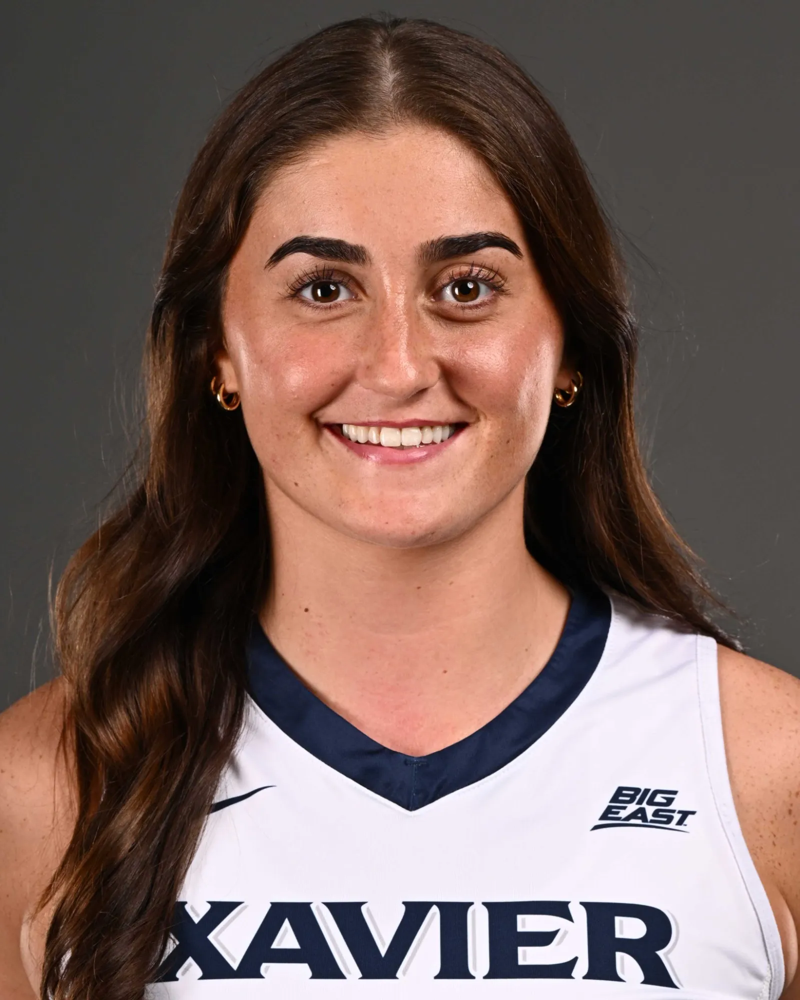 Macy Hatkevich, Volleyball, undefined