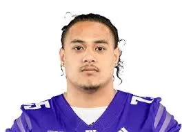 D'Angalo Titialii, Football, undefined