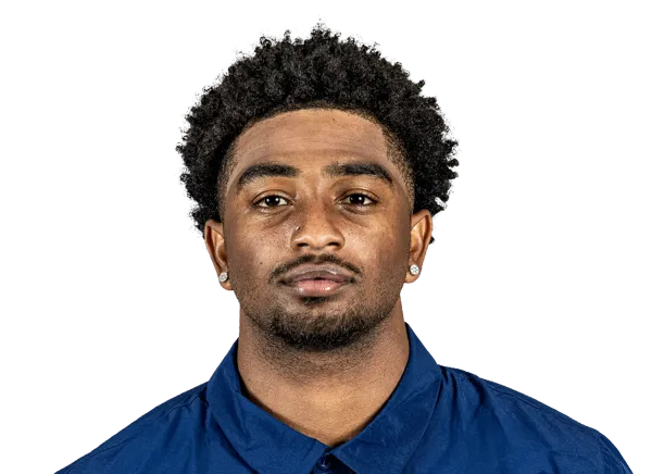 Dakota Thomas, Football, undefined