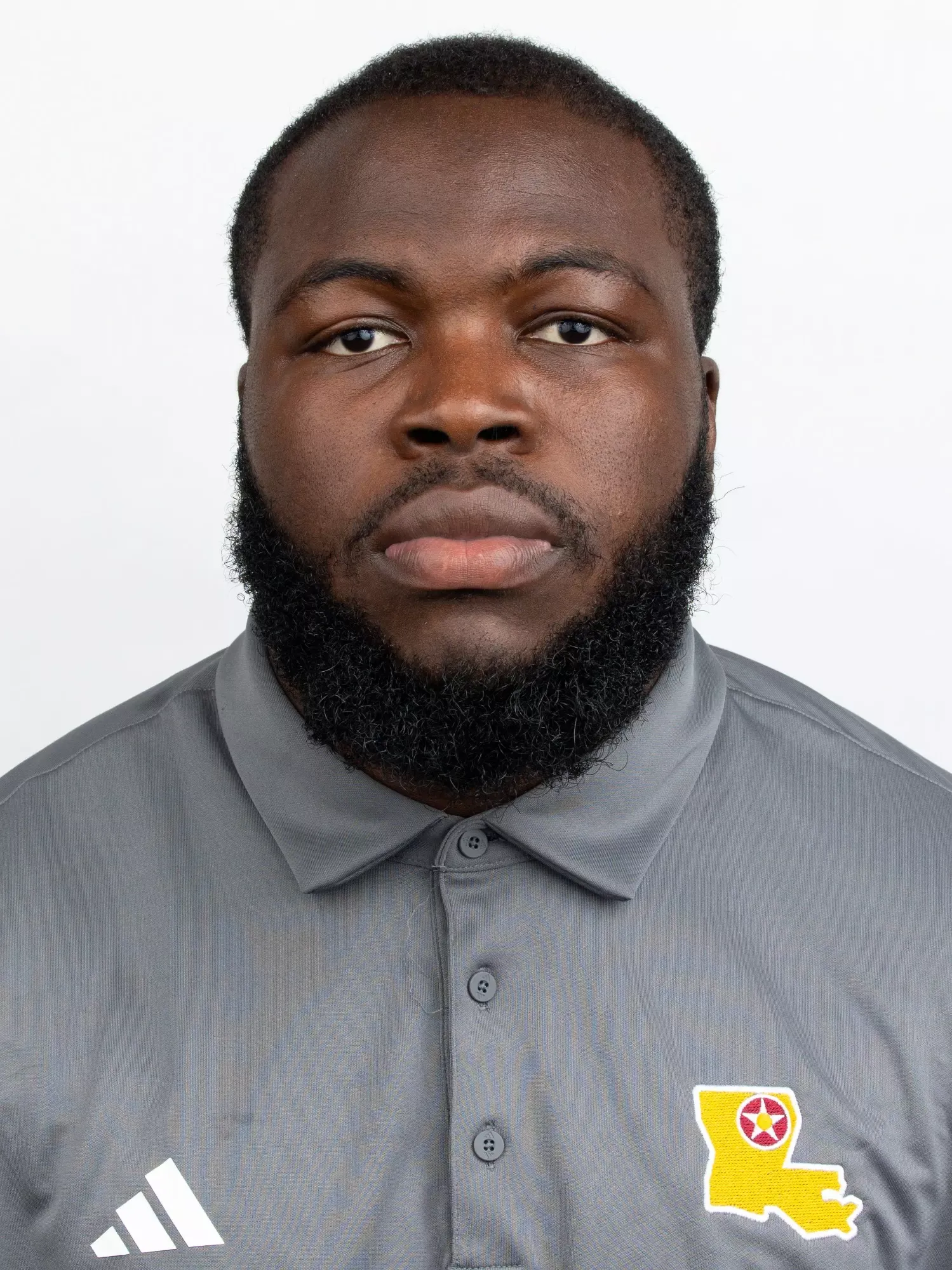 Bright Fagbamiye, Football, undefined