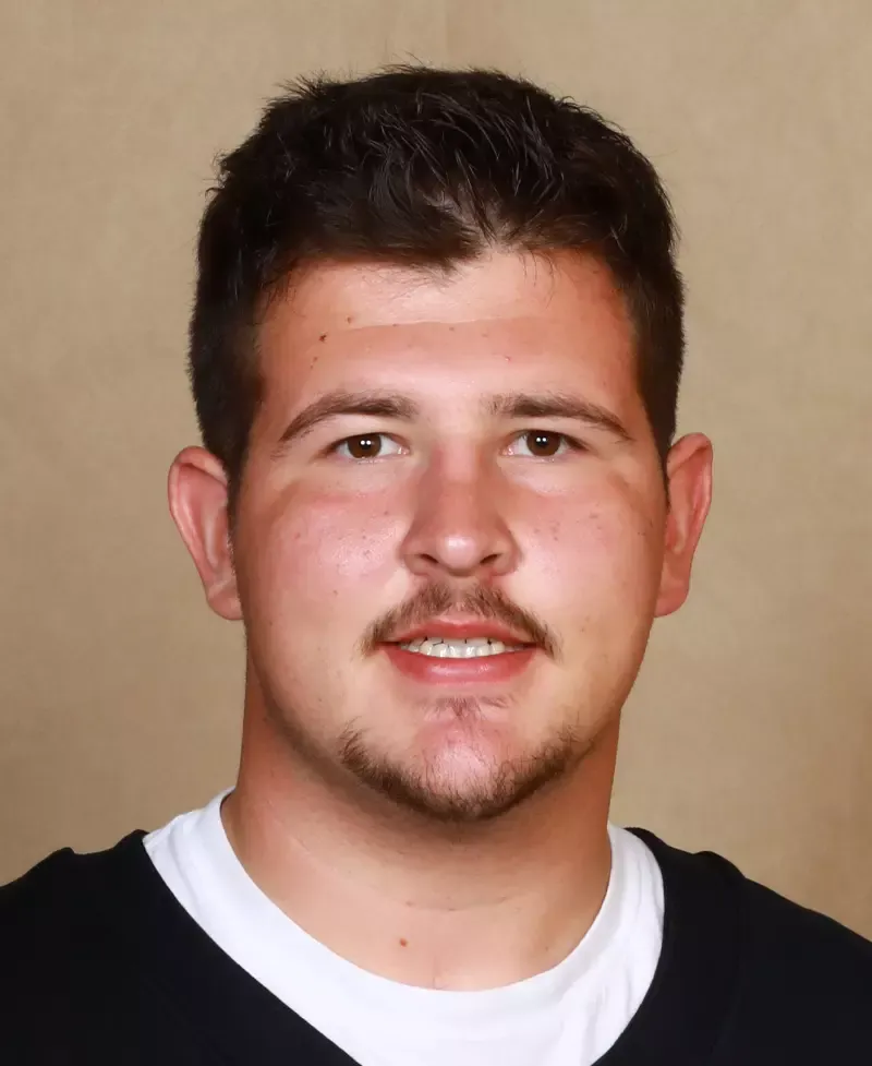 Seamus Lawless, Football, undefined