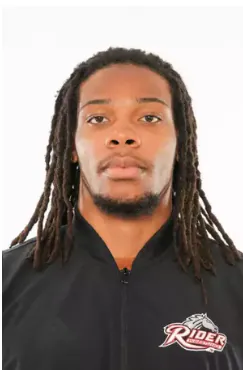 TJ Dorceus, Wrestling, undefined