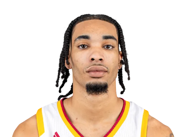 Brentay Noel, Basketball, undefined