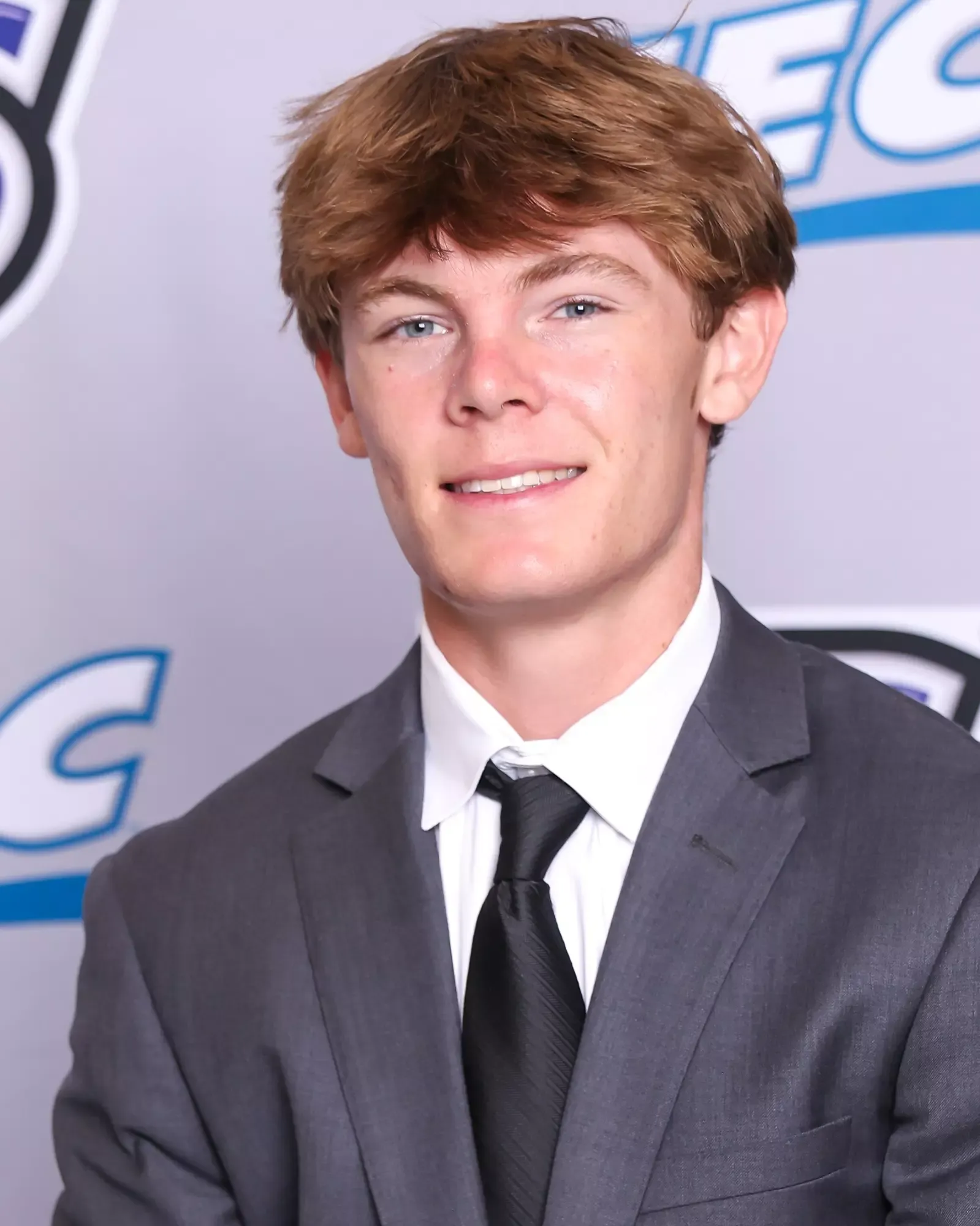 Ryan Pearce, Football, Stonehill College