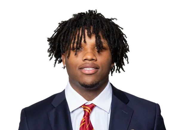 Kemori Dixon, Football, undefined