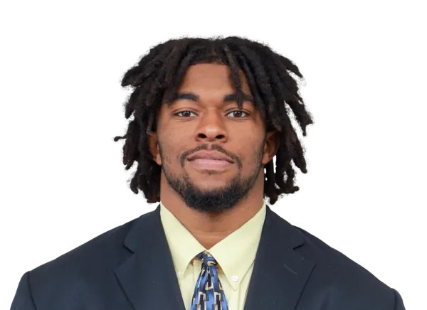 Willie Shaw III, Football, University of Toledo