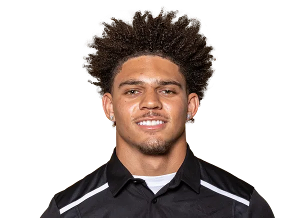 Isaac Paul, Football, Kennesaw State University