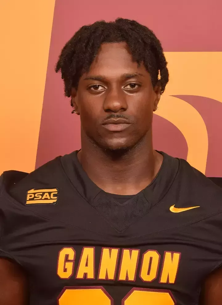 Jhavaun Blake, Football, undefined