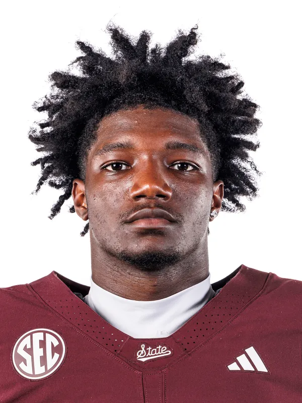 Dre Riley, Football, undefined