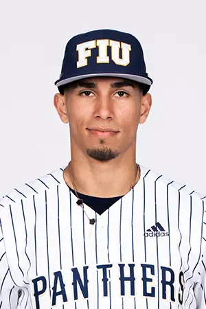 Adonys Velez, Baseball, undefined