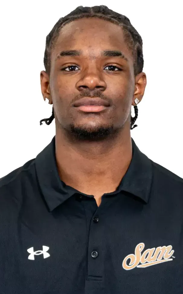 Mahliq Guiseppi-Kitson, Basketball, undefined