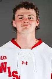 Weston Knox, Hockey, undefined