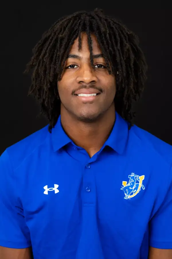 Chris Edwards, Football, Southern Arkansas University