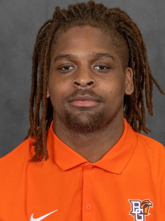 Bryce Brewster, Football, undefined