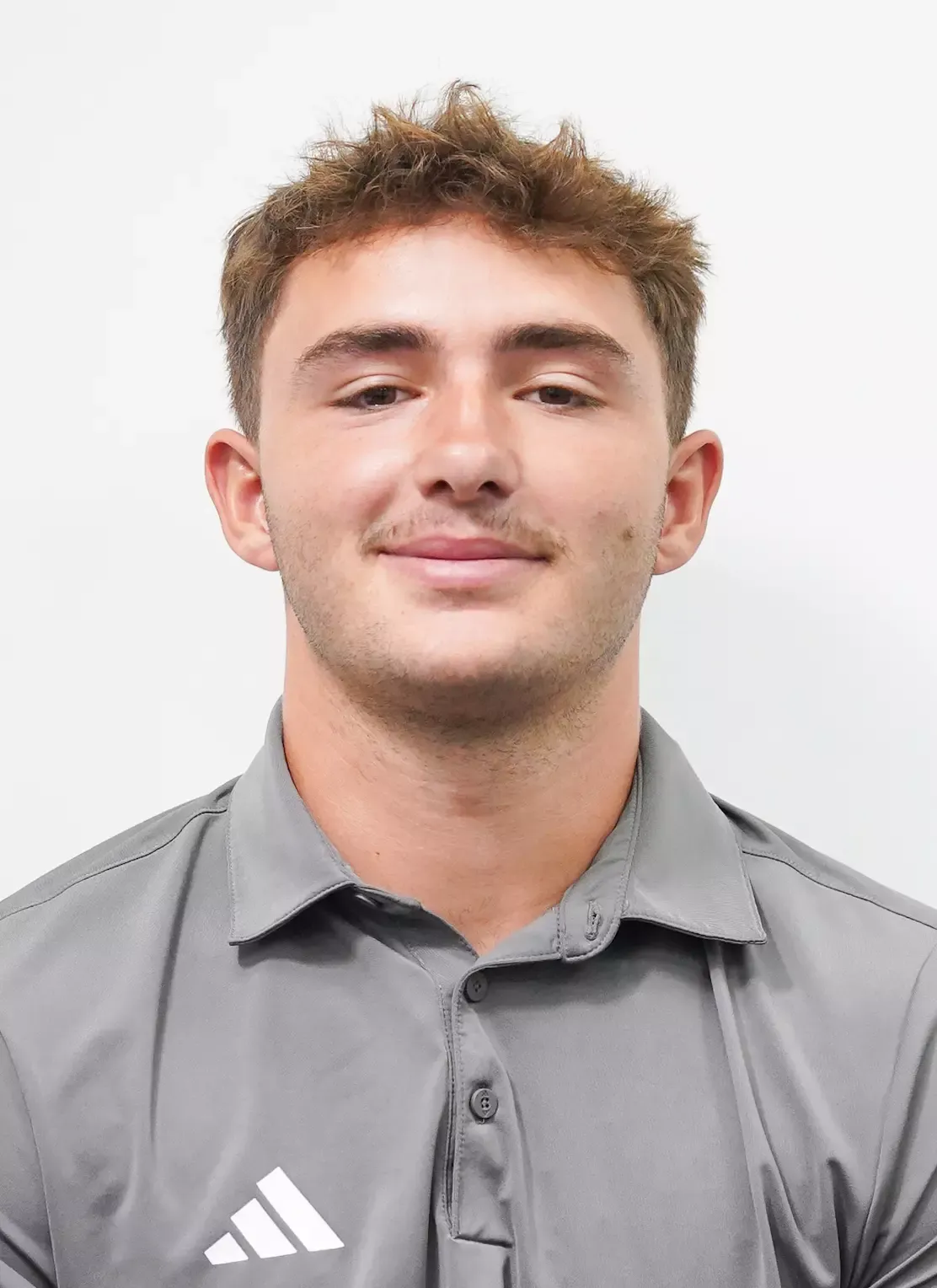 Carsen Hebert, Football, Nicholls State University
