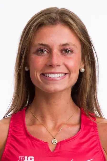 Kelseigh O'Neil, Track and Field (O), Rutgers University
