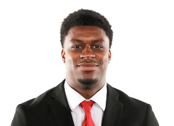 Jeff Caldwell, Football, undefined