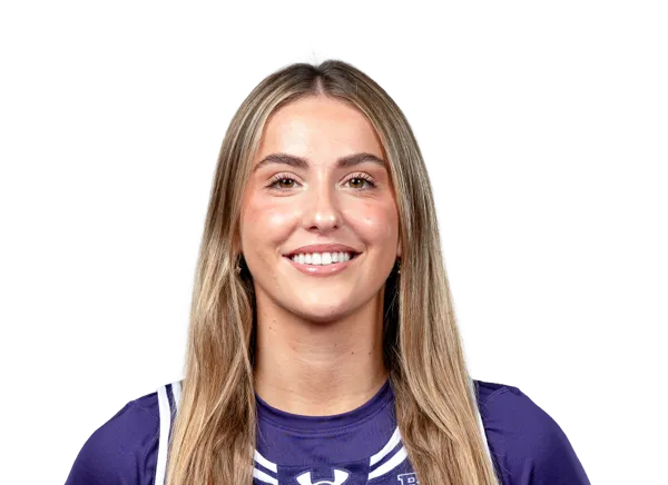 Amparo Lopez, Basketball, undefined