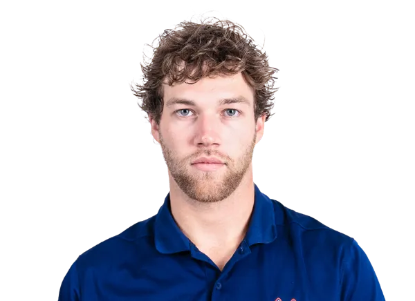 Carter Boskovich, Football, undefined