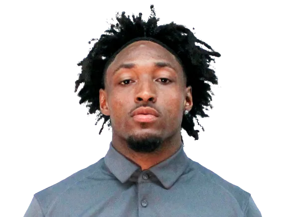 Kaleb Black, Football, Sam Houston State University