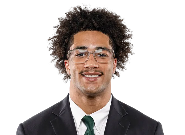 Micah Gifford, Football, undefined